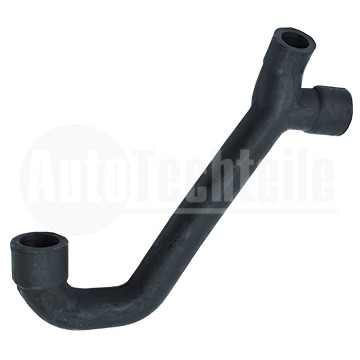 AutoTechteile 1000940 AutoTechteile 1000940